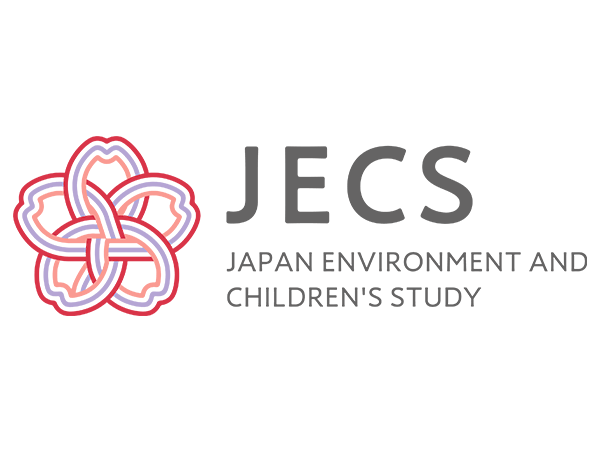 National Institute for Environmental Studies Ecotil Research Core Center