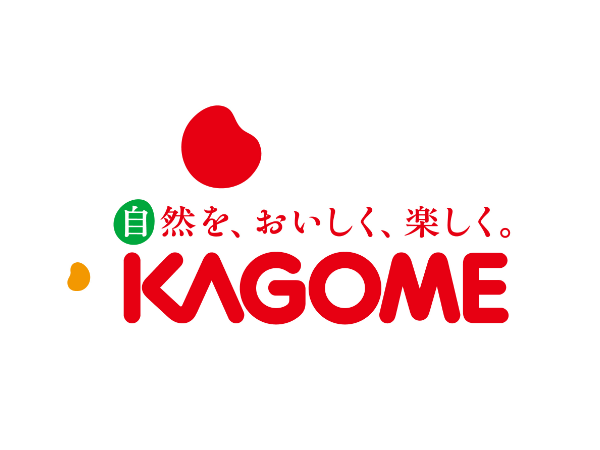 Kagome Co.