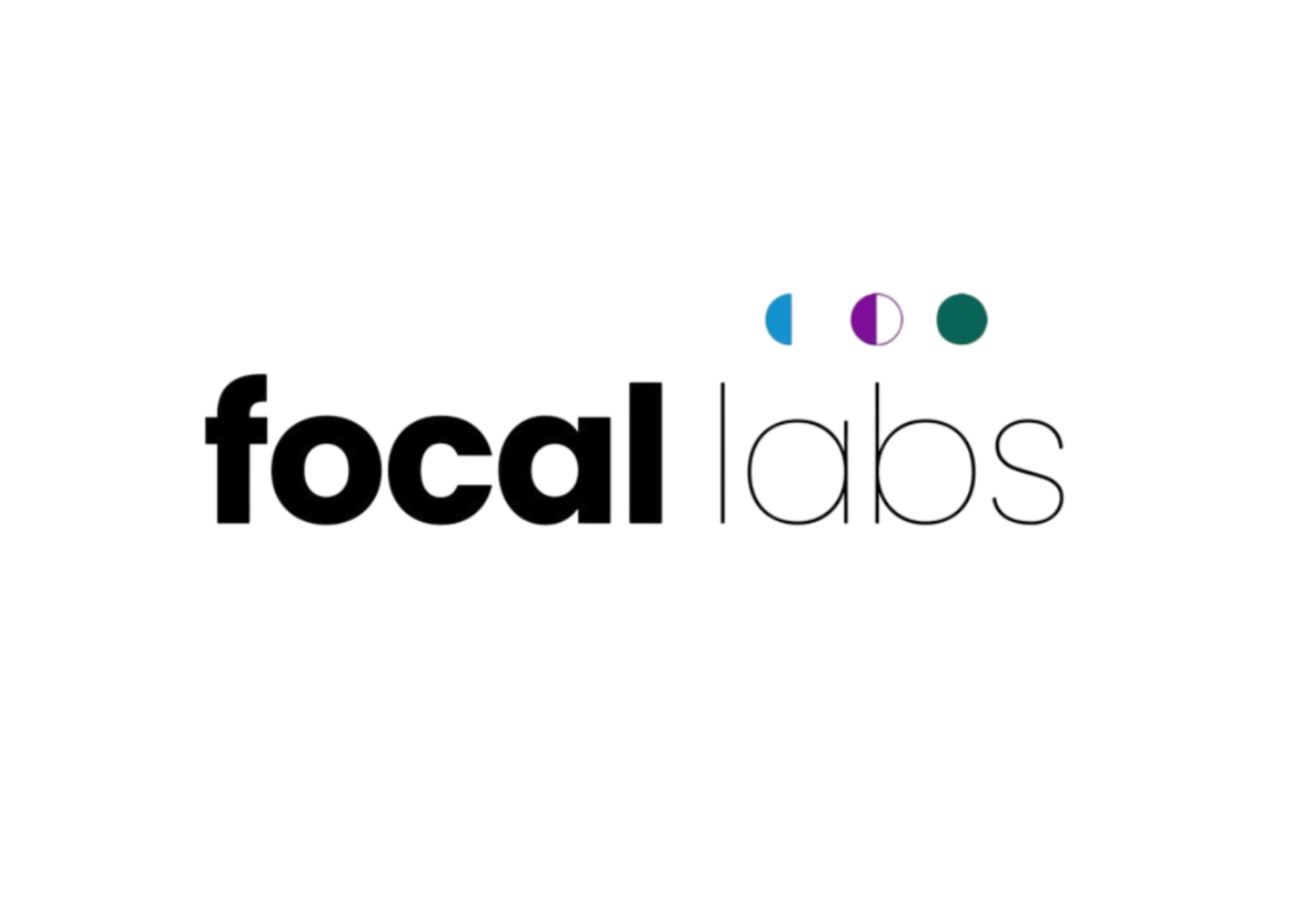 Focal Labs