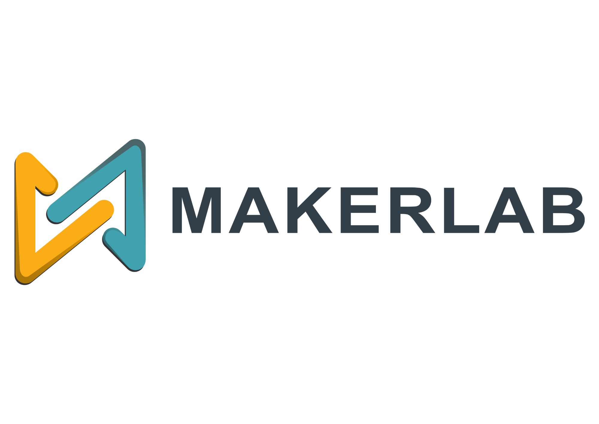 Maker Lab