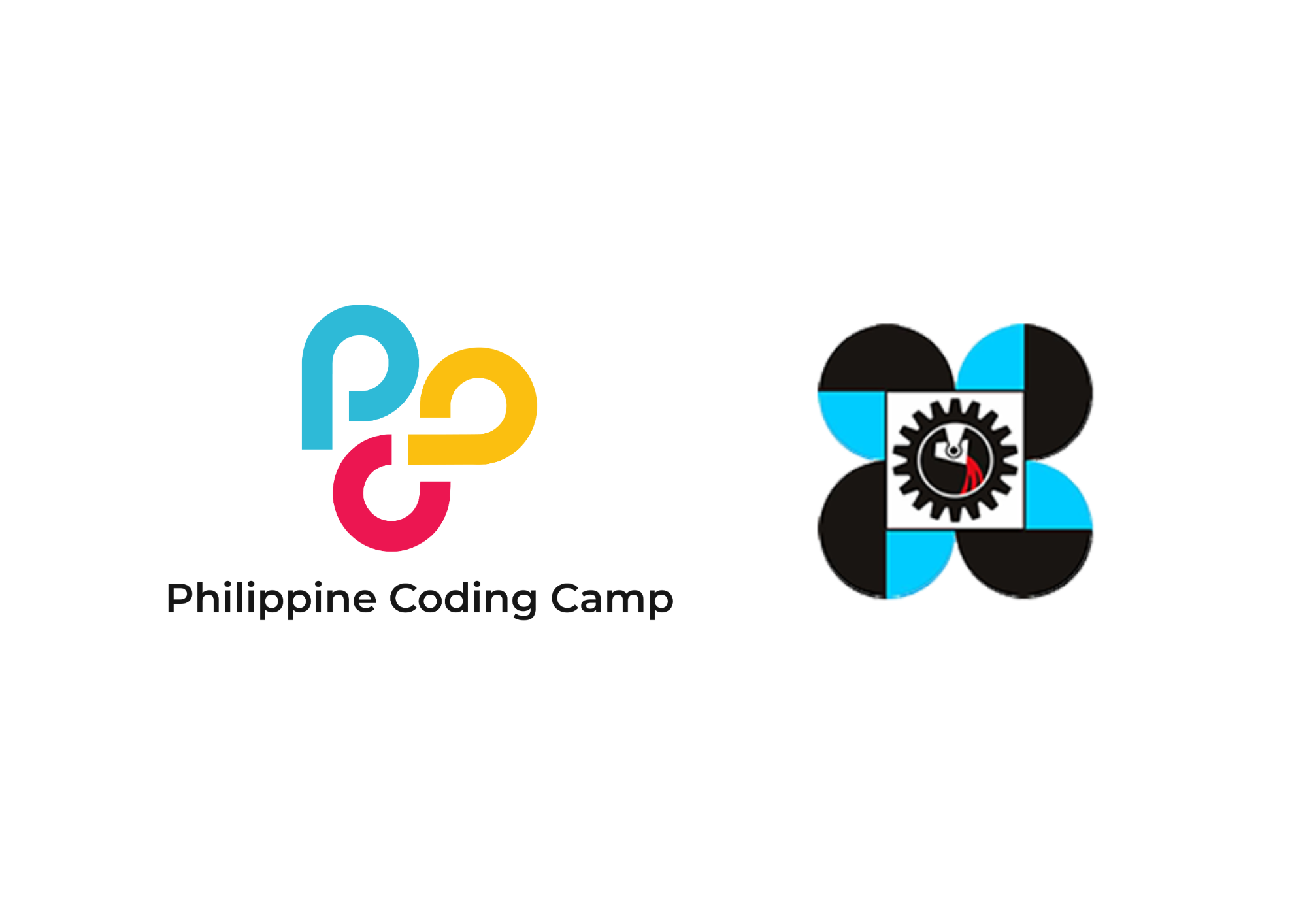 Philippine Coding Camp | Department of Science and Technology - Metals Industry Research and Development Center