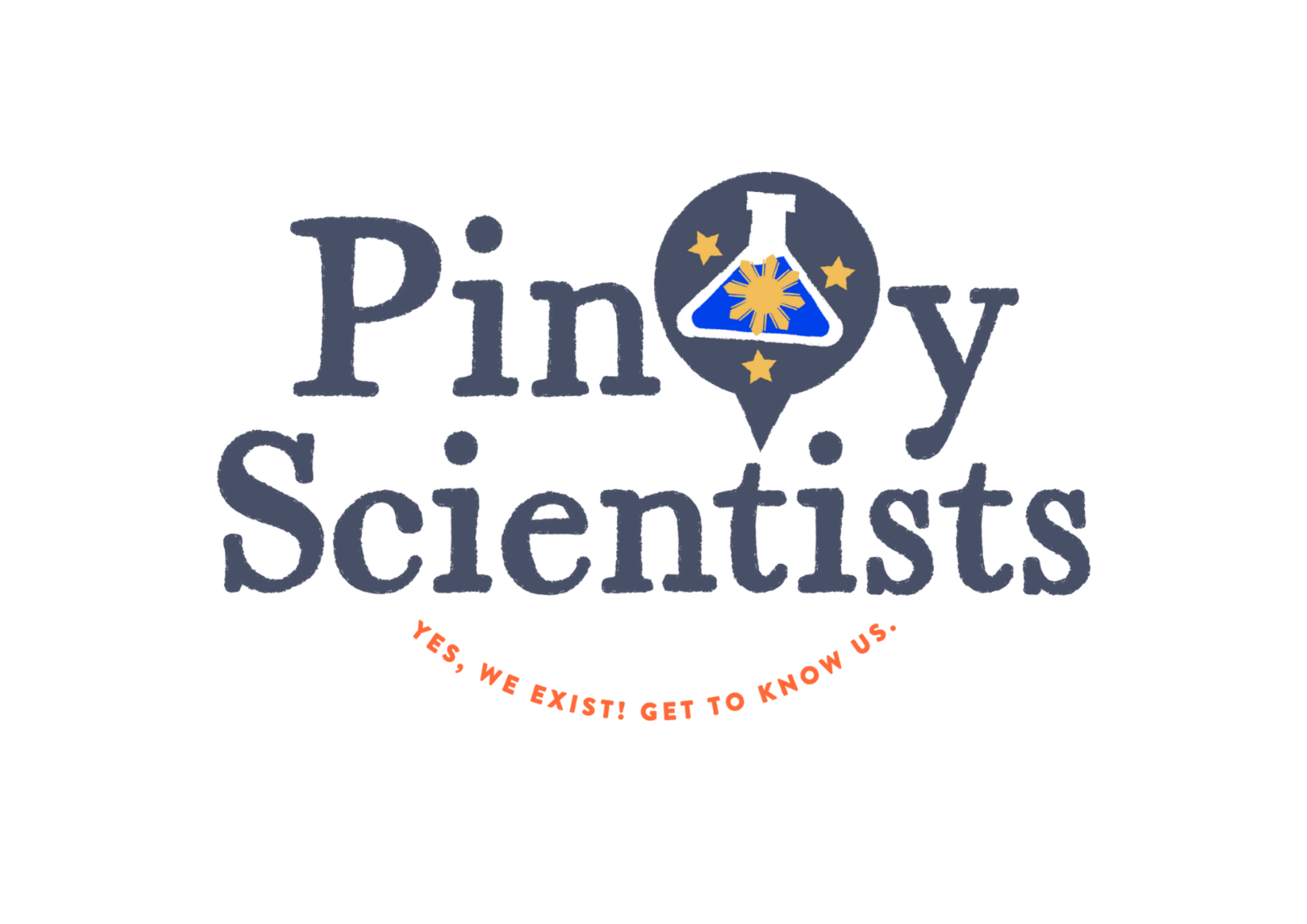 Pinoy Scientists