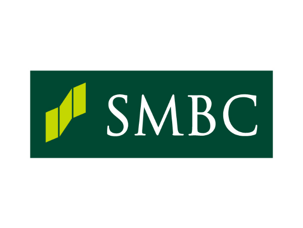 株式会社三井住友銀行