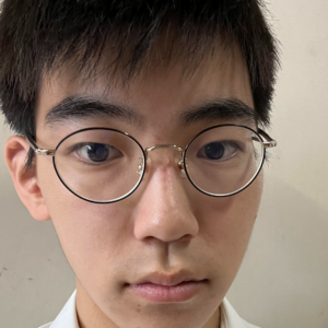 平本 優太