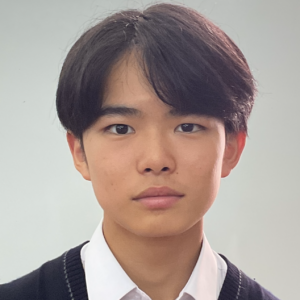 田村 綸太郎