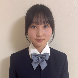 松山 里奈