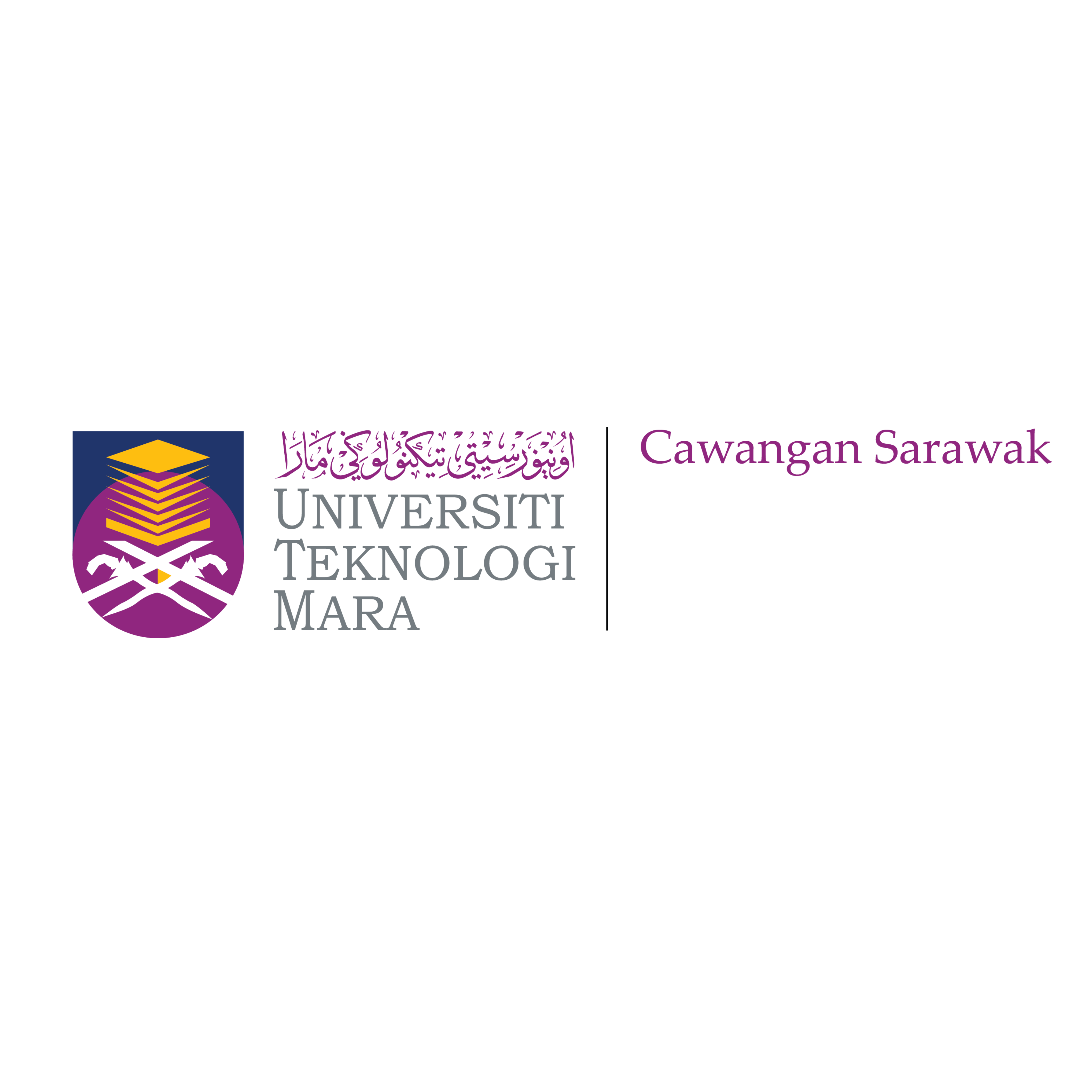 UiTM Cawangan Sarawak