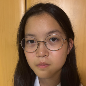 近藤 千華子