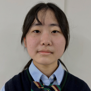 松井 英玲奈