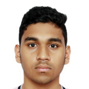 Abdullah Ibnu Inthikhab