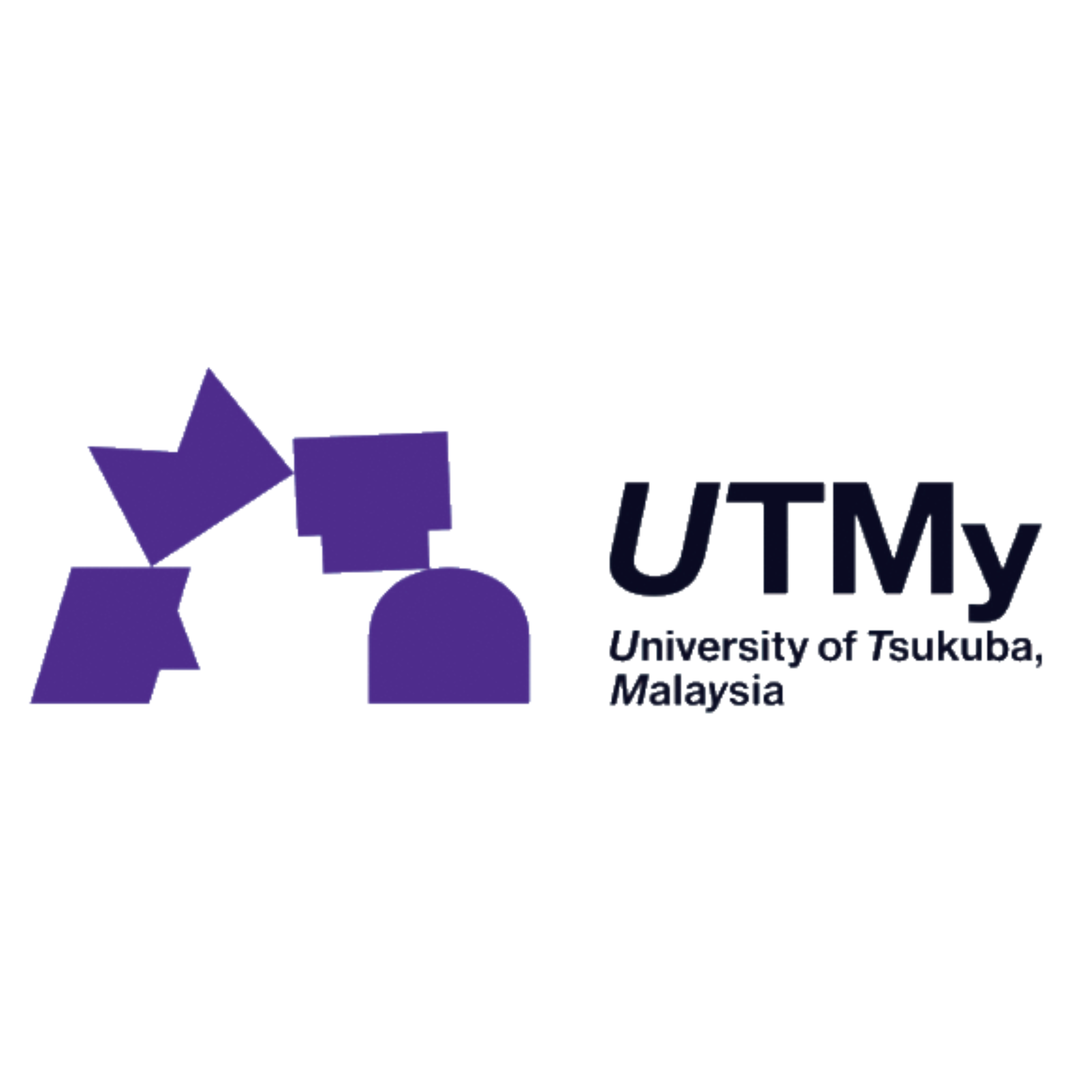 University of Tsukuba, Malaysia