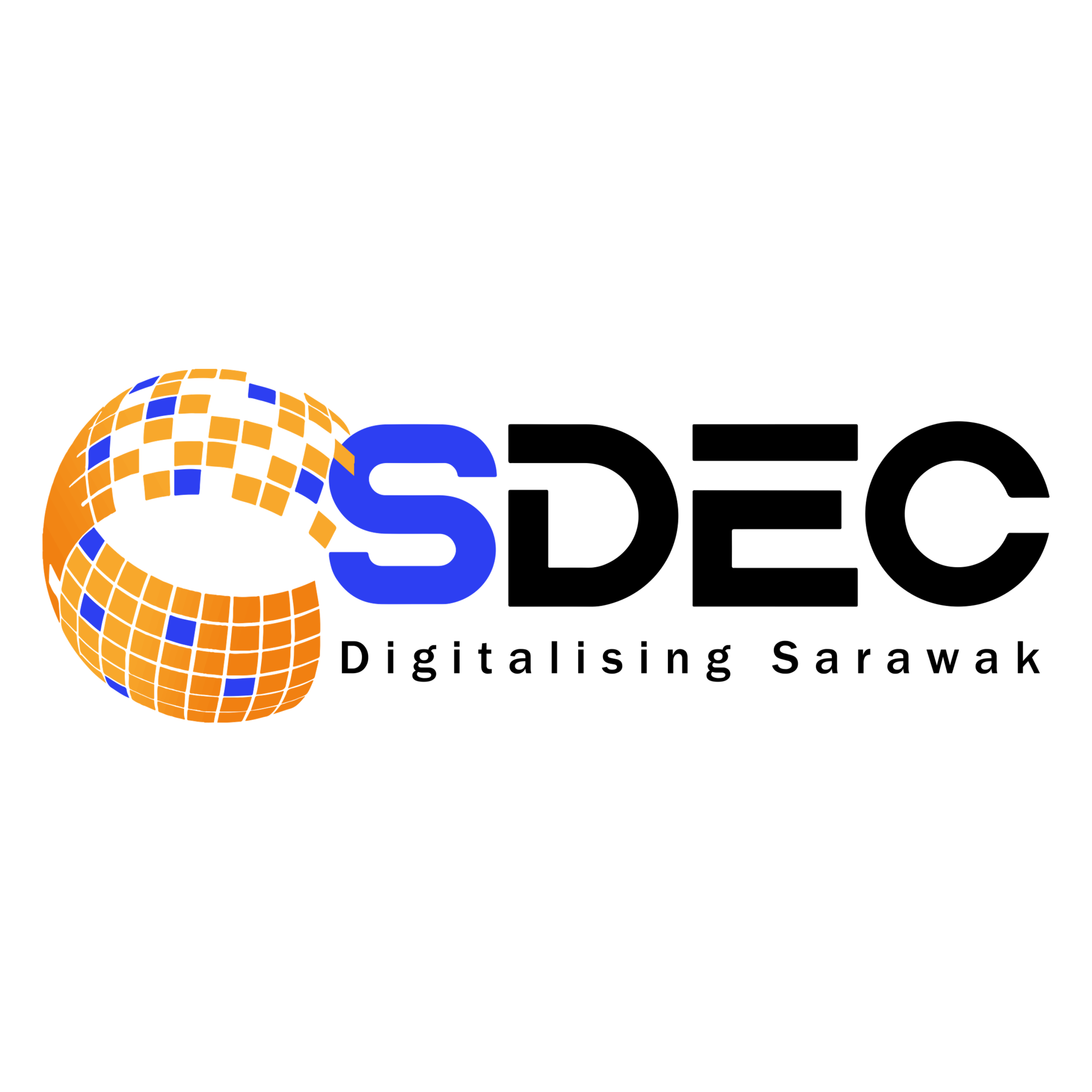 Sarawak Digital Economy Corporation Berhad