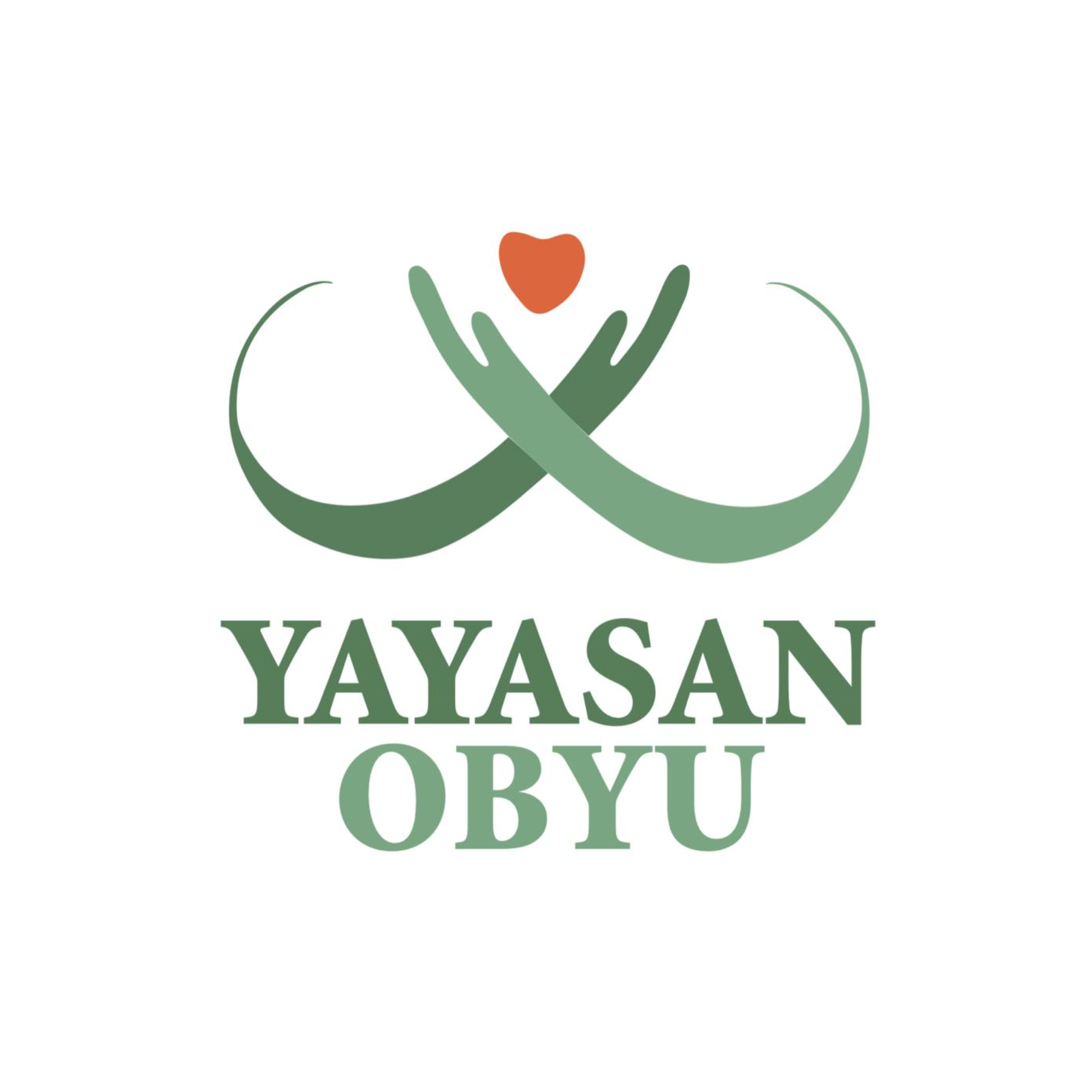 Yayasan OBYU