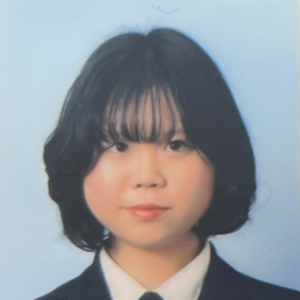 Ako Takemura