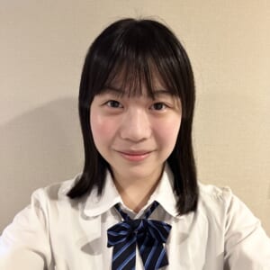 Aya Takekoshi