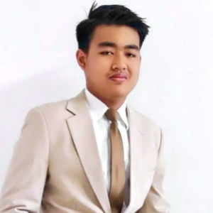 Baramee Sukumal