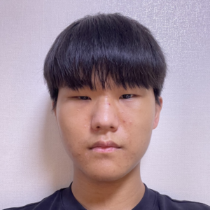 Hyun Jun Kim