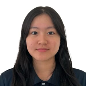 KIMBERLY WONG MENG LI