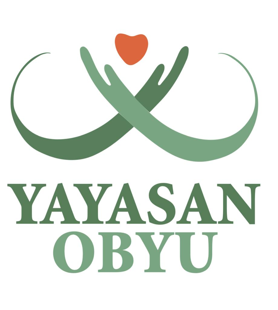 Yayasan OBYU
