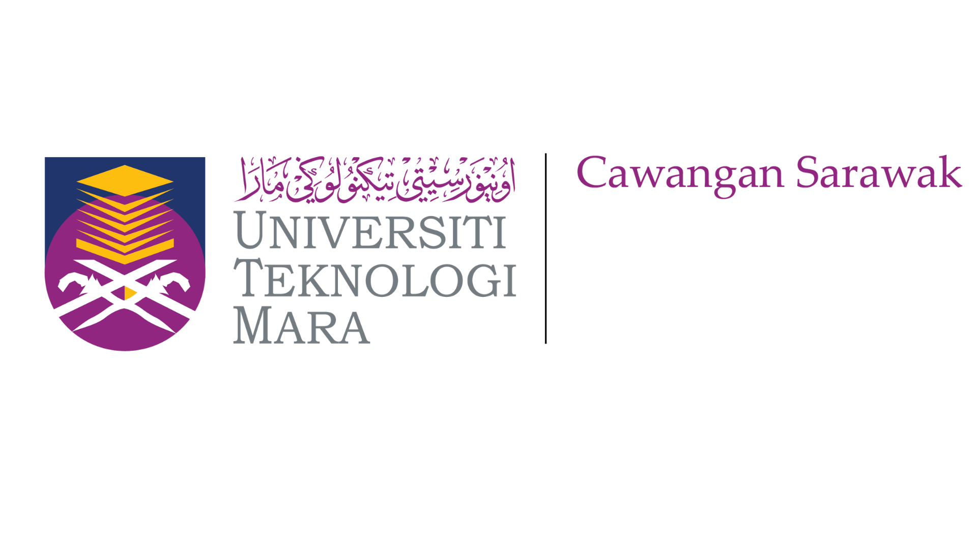 UiTM Cawangan Sarawak