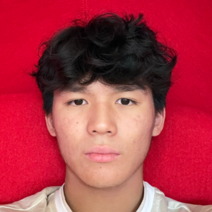 Shota Osaka