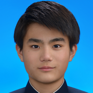 Takahiro TAKAKI