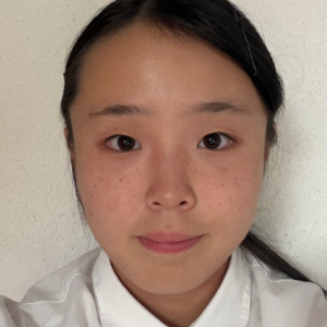 齋藤 帆花