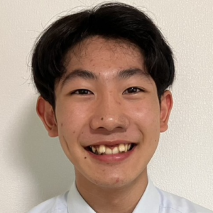 信木 亨治