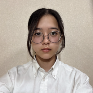 木村 果苗