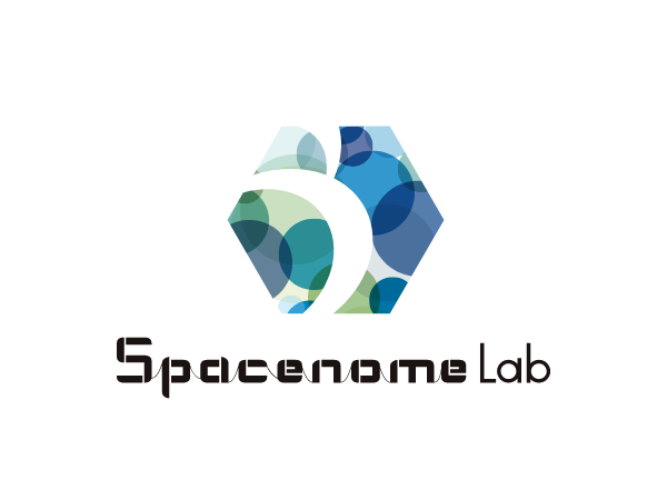 株式会社スペースノーム研究所
