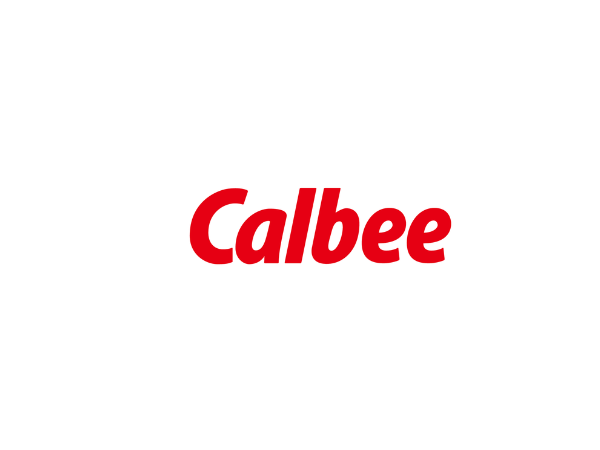 Calbee