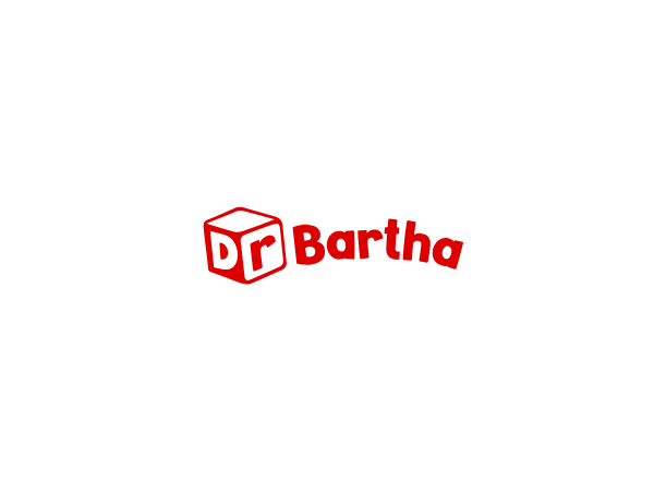 DrBartha