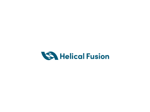 Helical Fusion