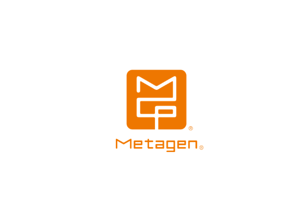 Metagen
