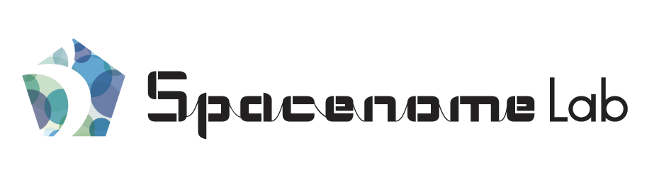 Spacenome Lab