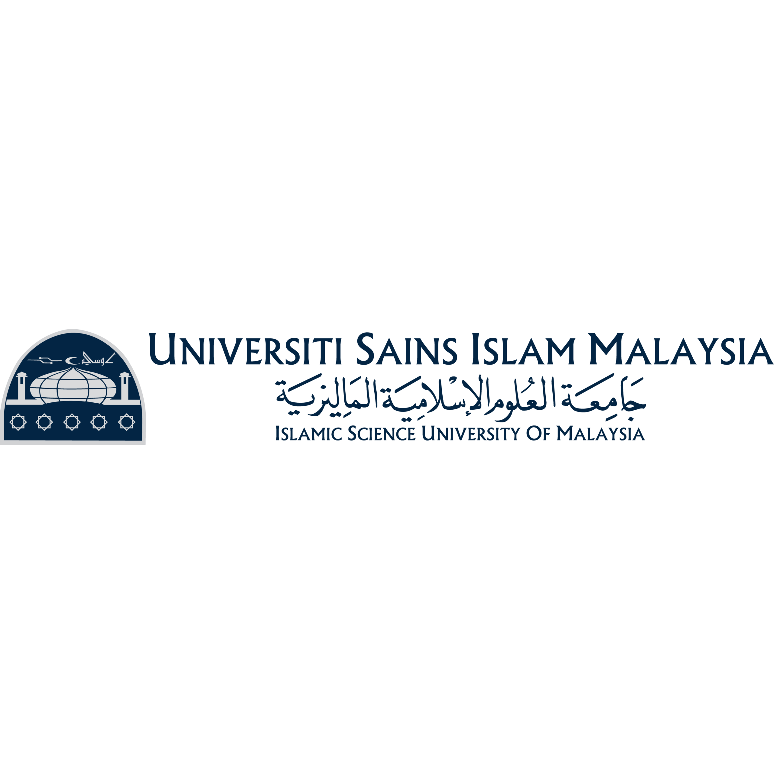 Universiti Sains Islam Malaysia (USIM)