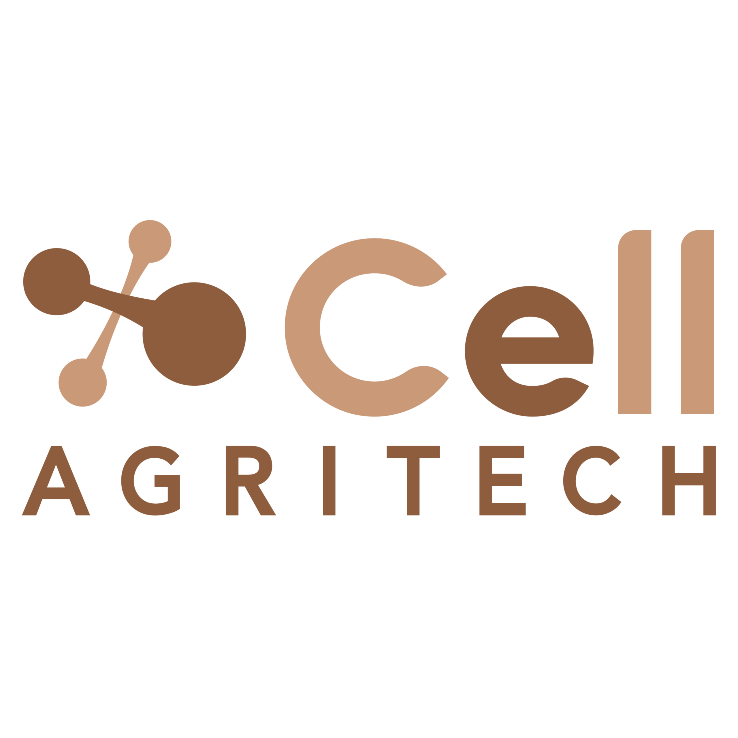 Cell Agritech