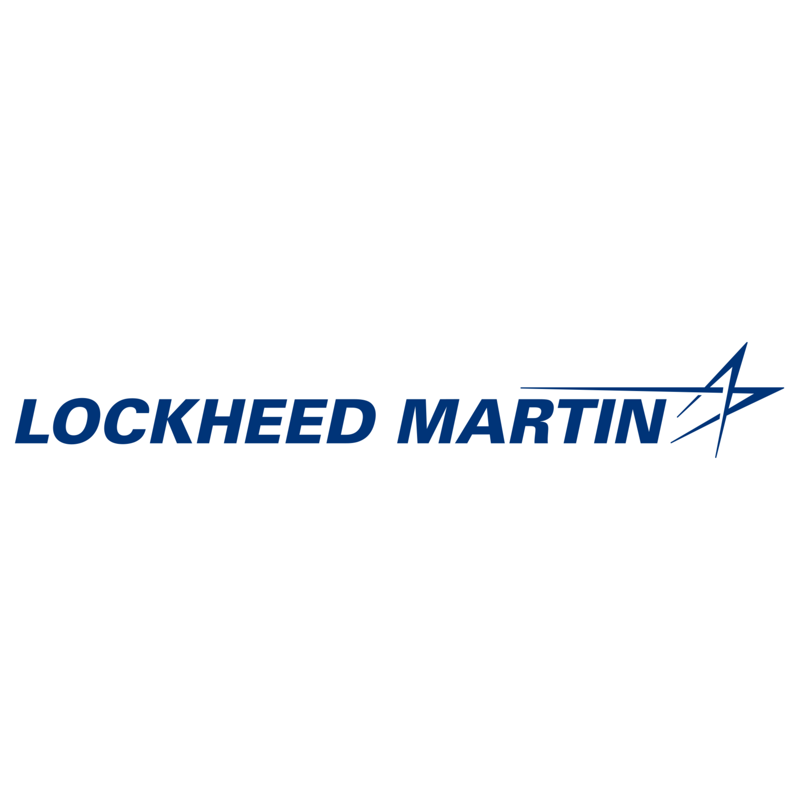 Lockheed Martin Corporation