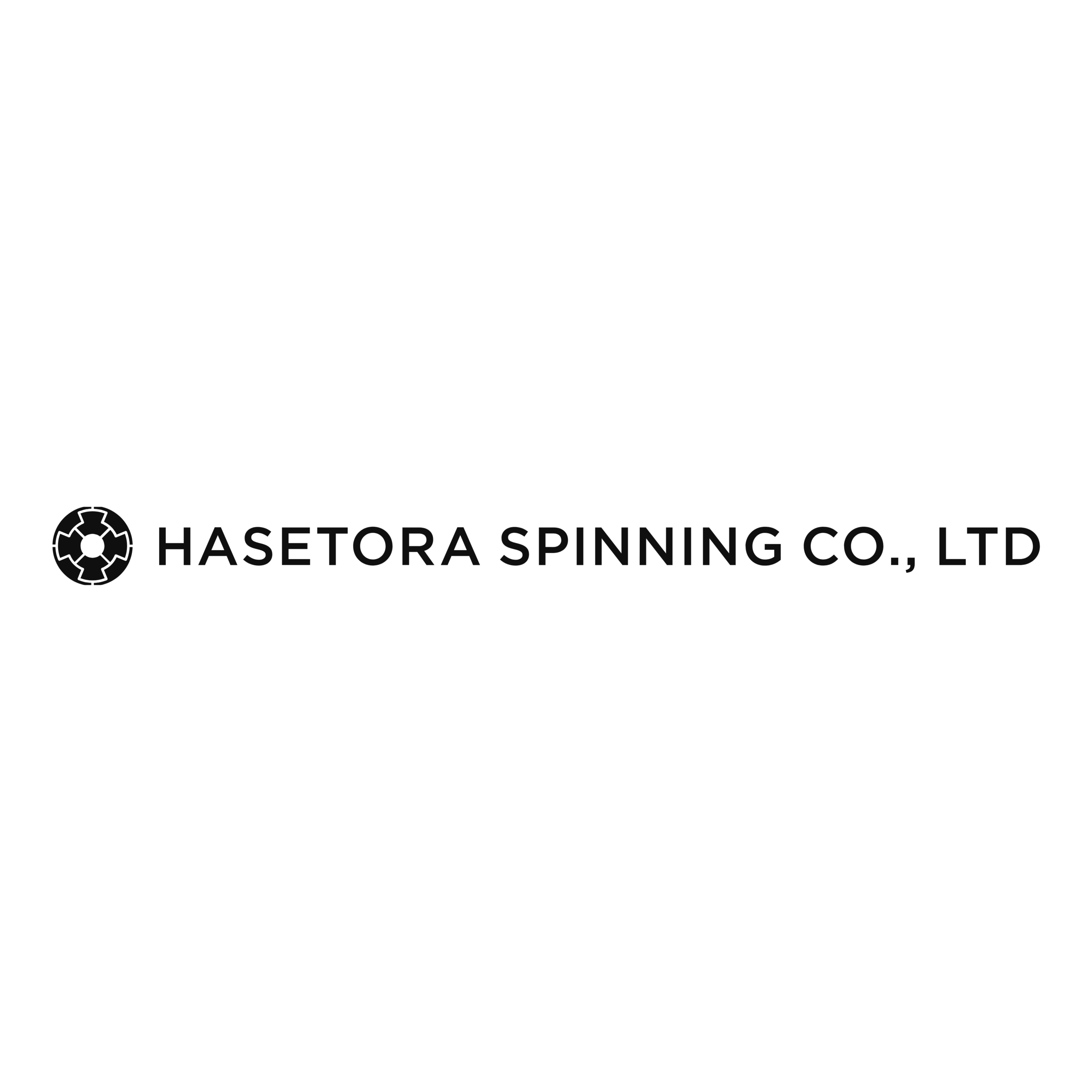 Hasetora Spinning Co., Ltd.