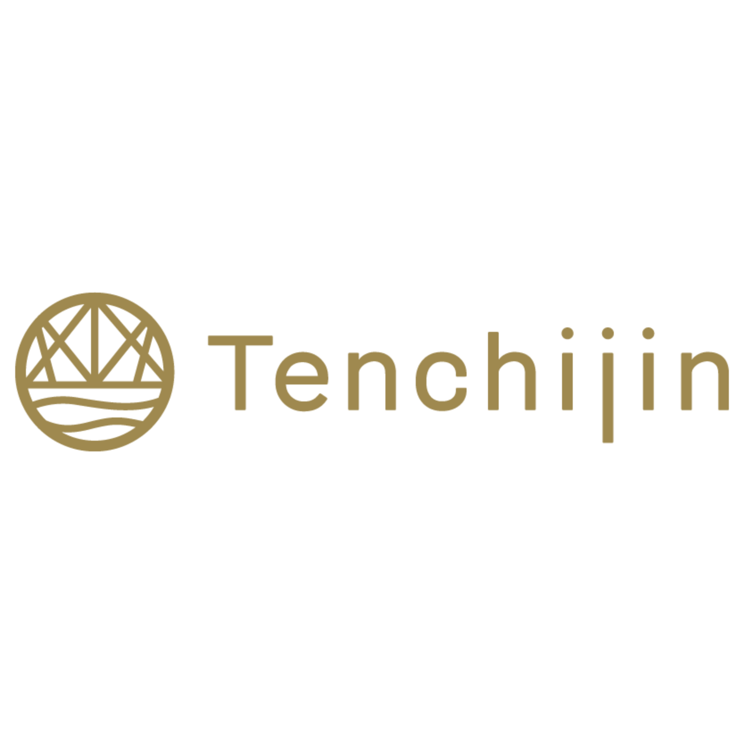 Tenchijin, Inc.