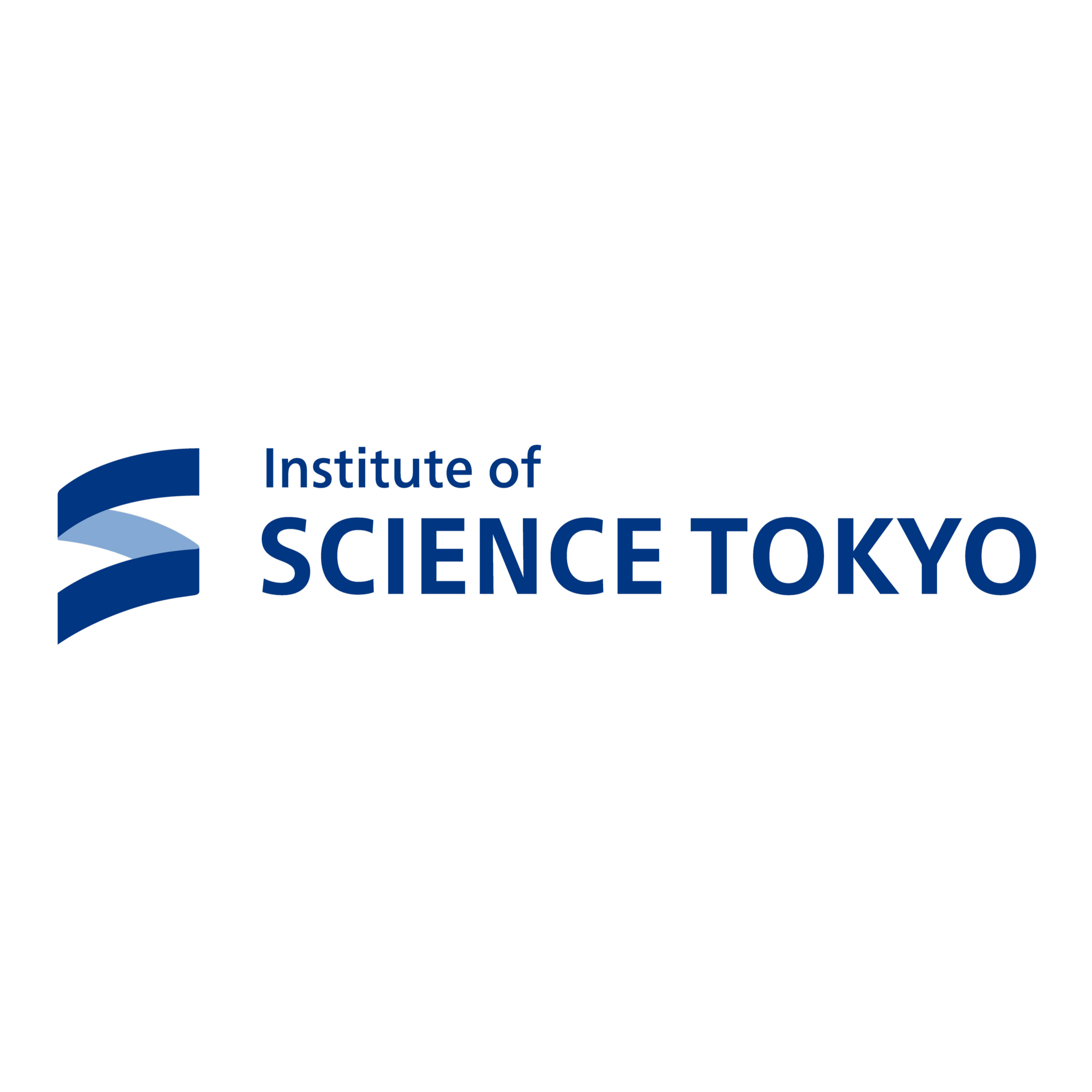 Institute of Science Tokyo