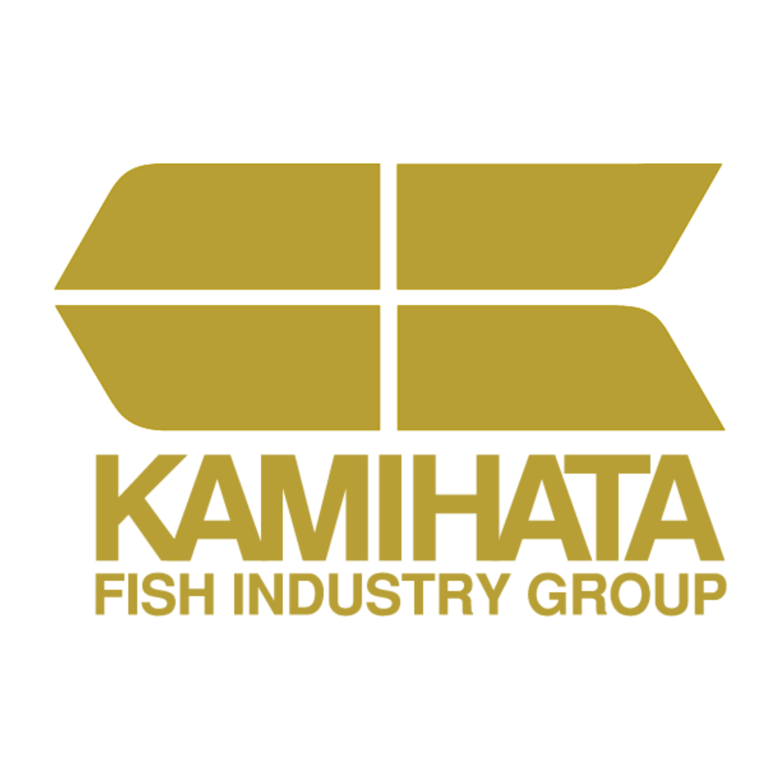 Kamihata Fisheries