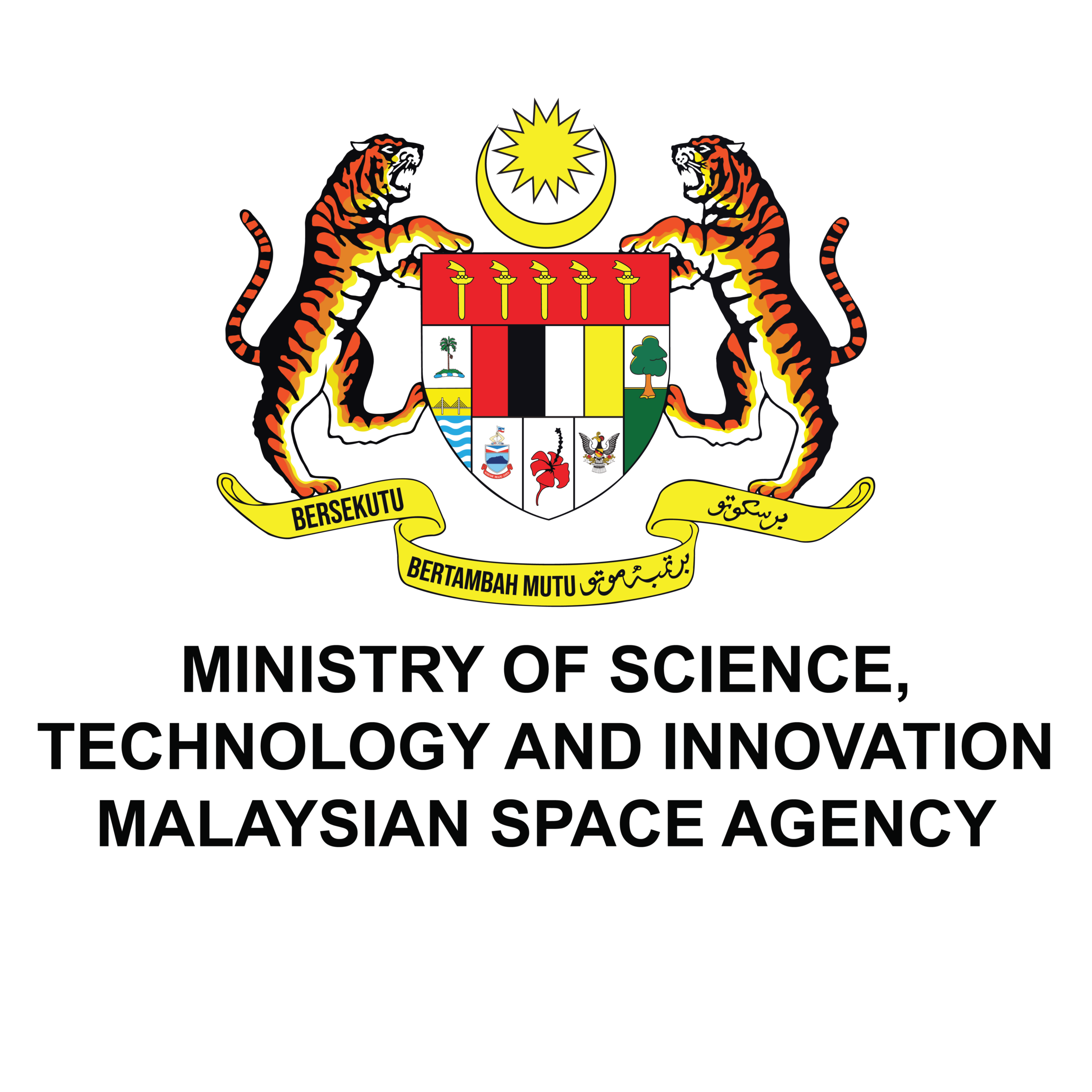 Malaysia Space Agency (MYSA)
