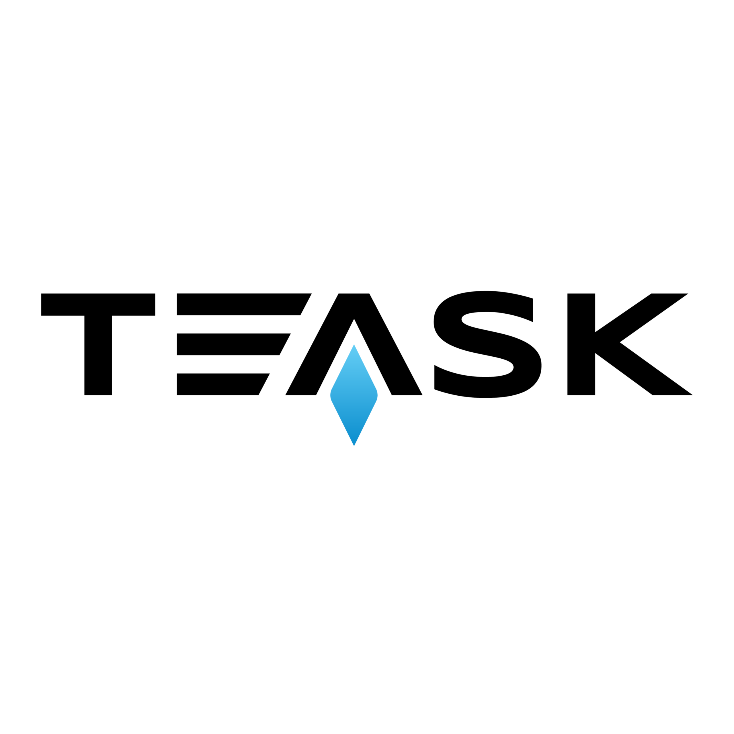 TEASK