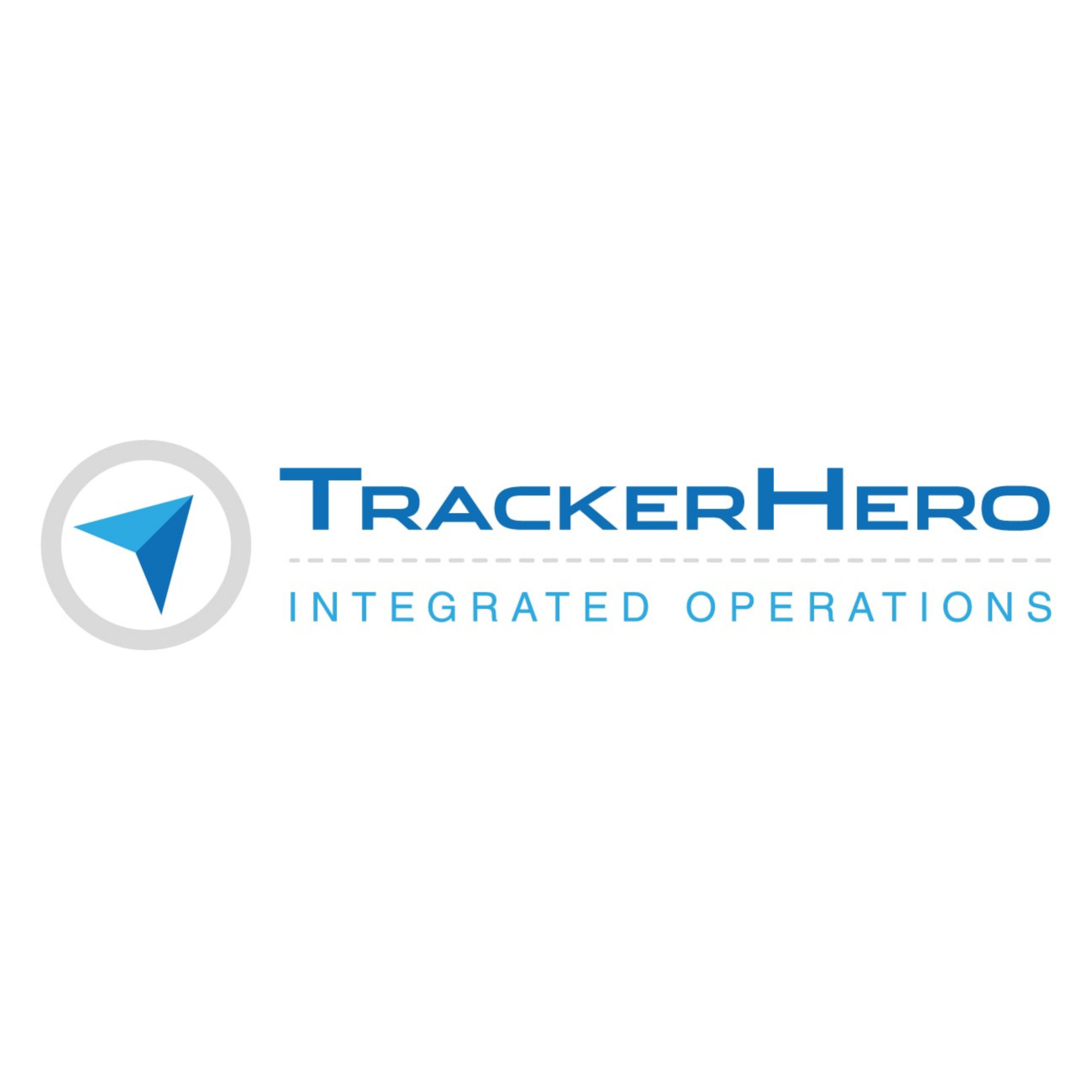 TrackerHero