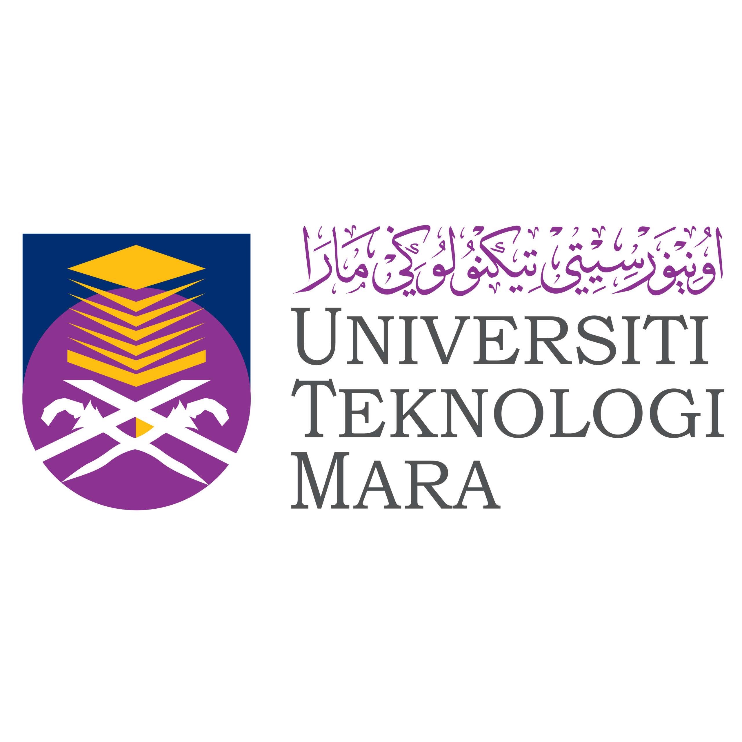 Uitm