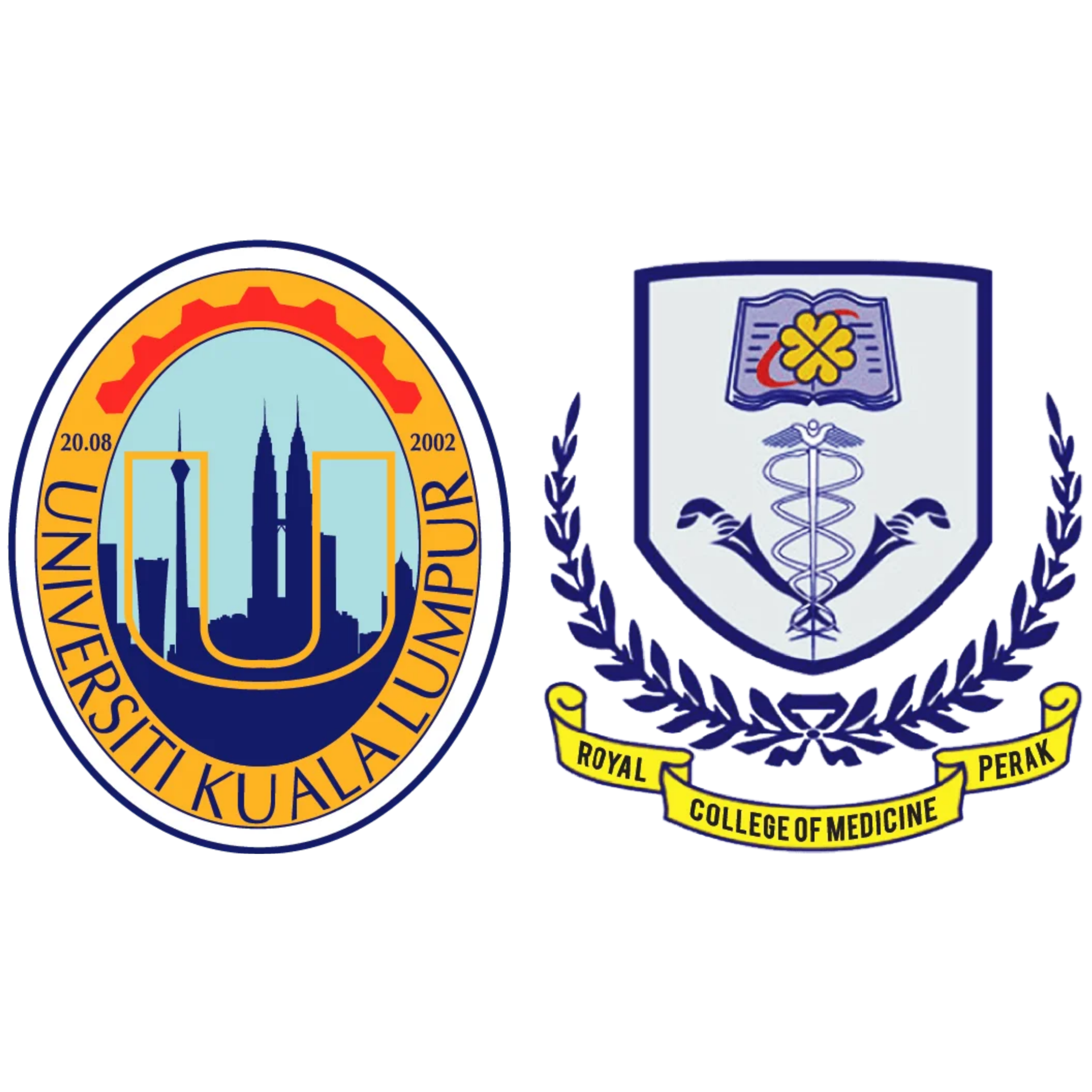 UniKL
