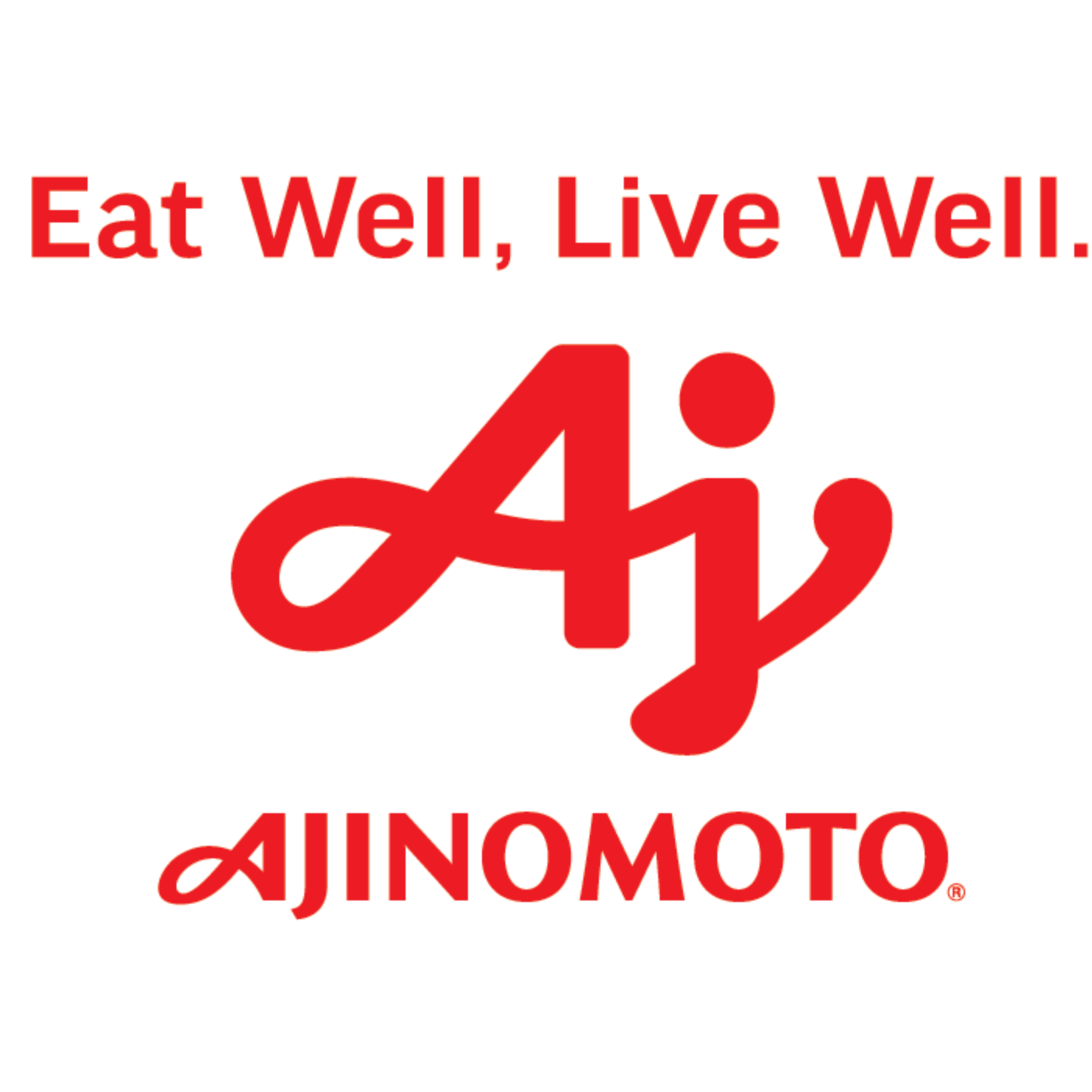 Ajinomoto (Malaysia) Berhad