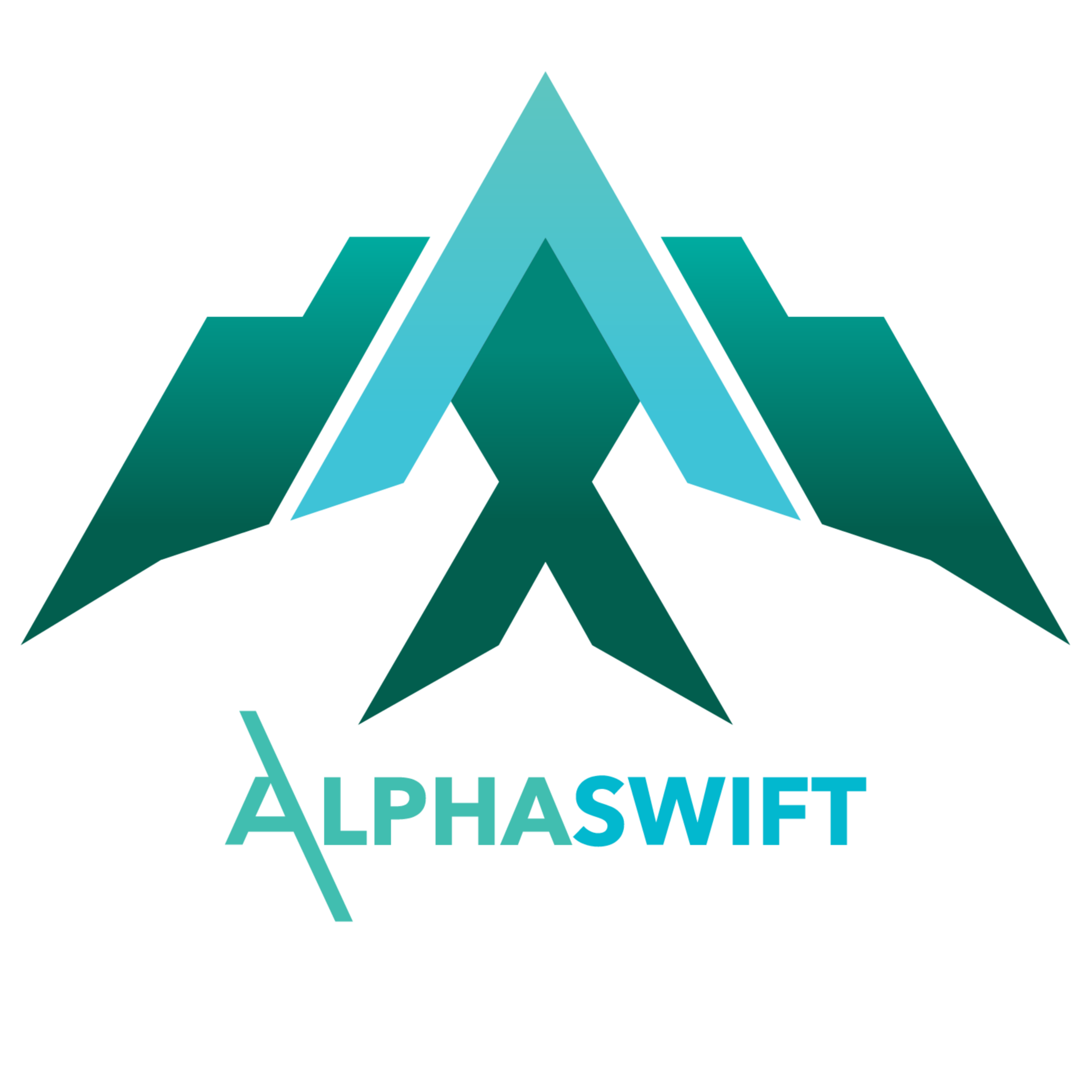 Alphaswift Industries Sdn. Bhd.