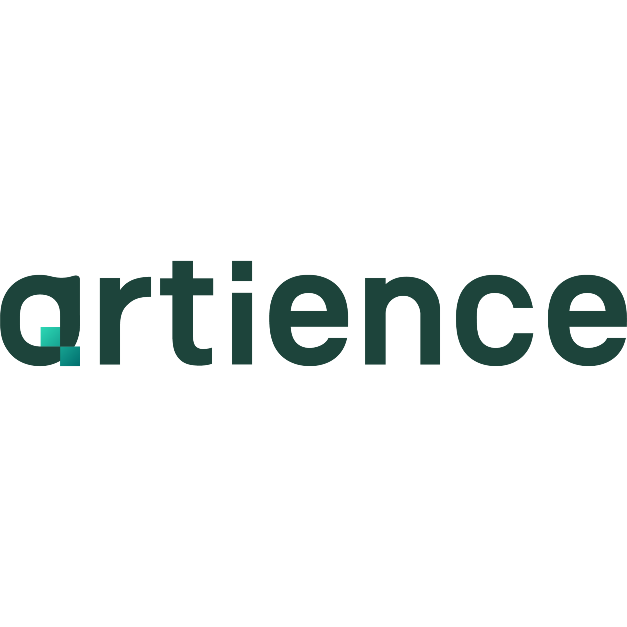 artience Co., Ltd.